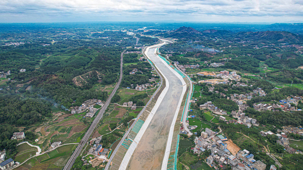 DJI_0720.jpg
